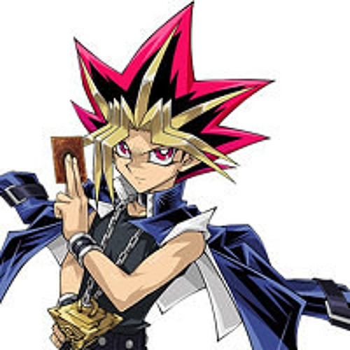 obie x yu-gi-oh! ft luhkapoo (prod stanthekid)