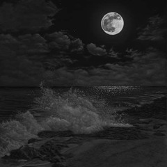 ‎⁨شريف مصطفى || سورة مريم ❤️⁩.m4a