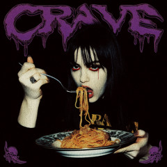 Clair - Crave