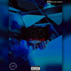 Table Of Greats (Ft. Grimmane, C Dro & WayTooFar)