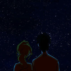 sinnattorisarsimallutit qiasutit