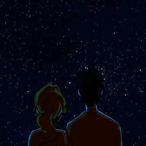 sinnattorisarsimallutit qiasutit