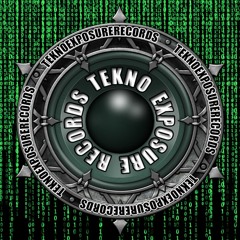 Dwaine Whyte - The Matrix - HARDTEK [FREE DOWNLOAD]