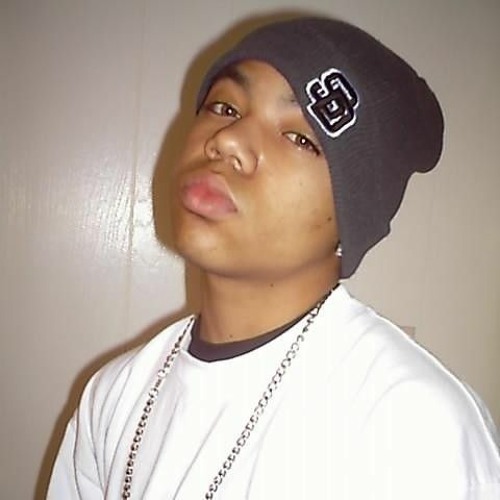 Lighta X Ese Rare - WiFi Connection Freestyle