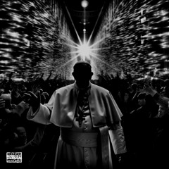 POPE ft. 0kmateo (SKKADY)