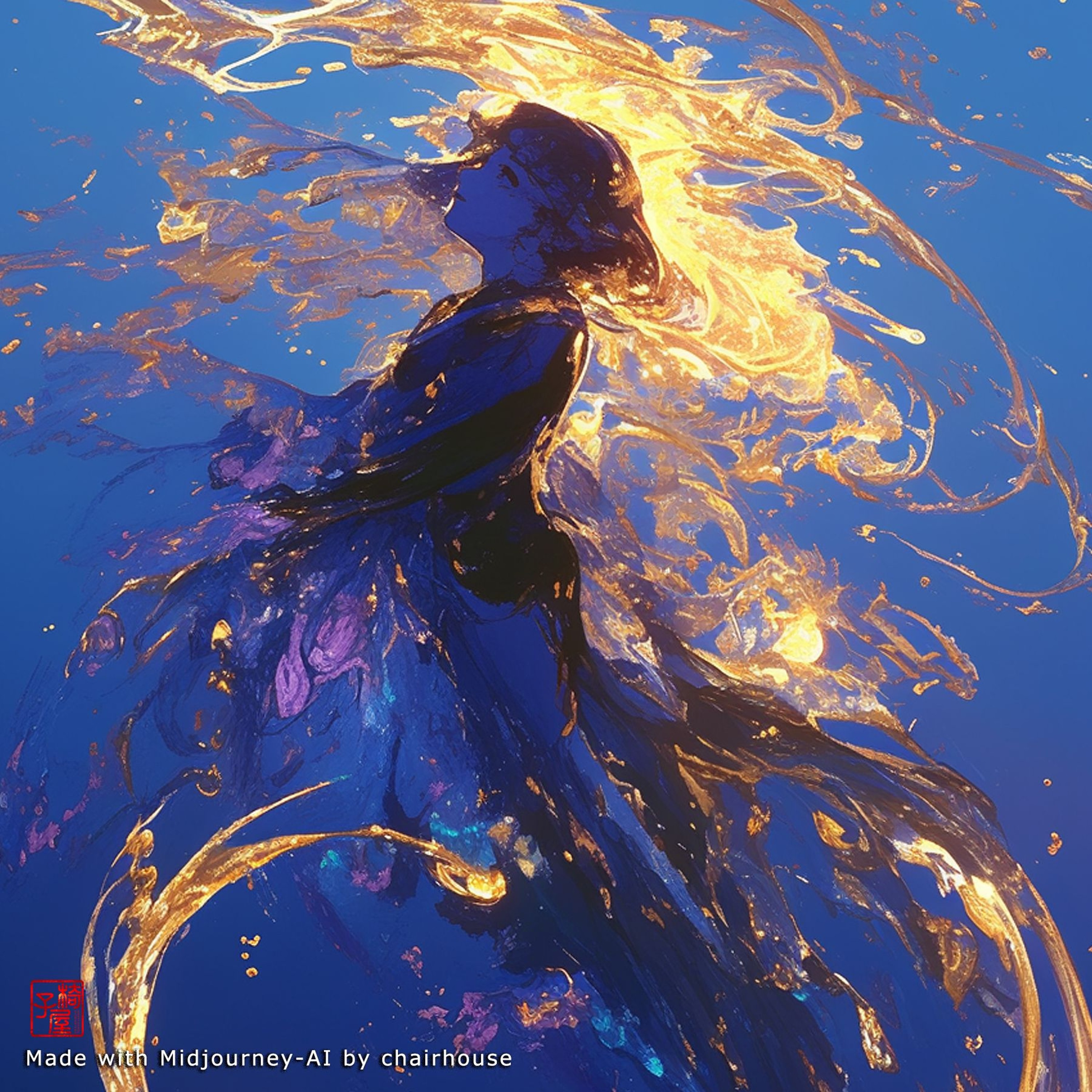 a marvellous accomplishment in painting or in pottery - #4383 (96R63 153 left) by chair house 251214