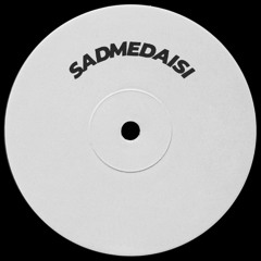 SADMEDAISI - I Got a feeling