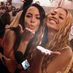 Coldplay- Sparks (cover)