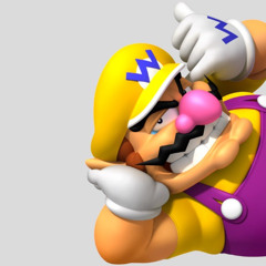 Subtronics and Wooli - Locked In (Wario Ridahs Remix)