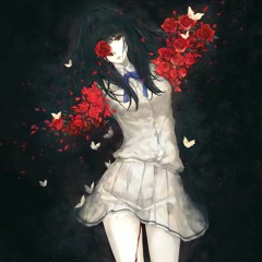 lil pretty - Cope (Prod. SLIGHT)