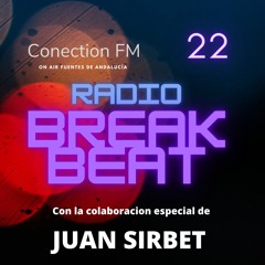 Radio BreakBeat 22