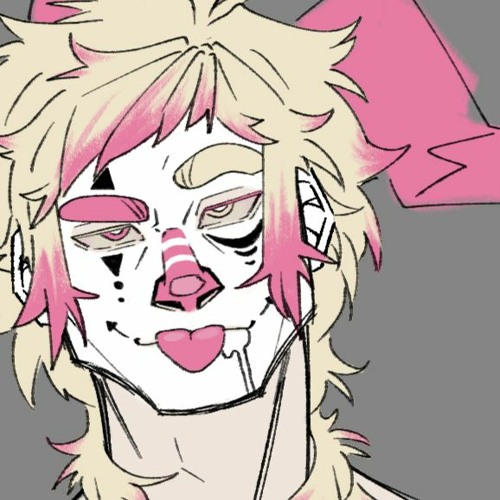 something i started yesterday i guess