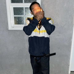 Serbz - Blocced calls ( Freestyle )