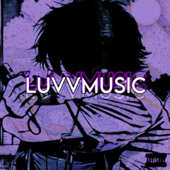 LUVVMUSIC