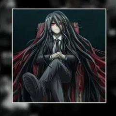 Dark Edit Audios That Kamukura Saved On His Playlist