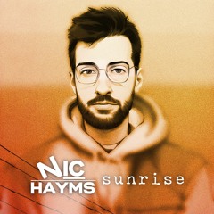 Nic Hayms - Sunrise