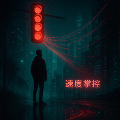 速度掌控 (SÙDÙ ZHǍNGKÒNG)