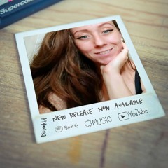 Shera Wisniewski - better late than never  2024-10-22 22_14.m4a