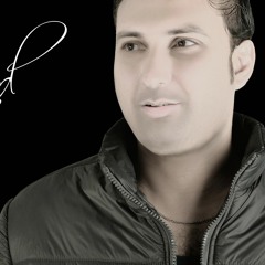 شكله ماله - محمد  Shaklo Maloh- Mohamed Fayed فايد