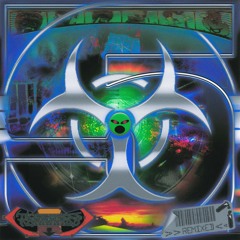 Tiefbasskommando - STEINZEIT REMIX (PROD. MILA451)