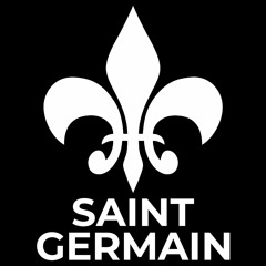 The Land of Misfits 2