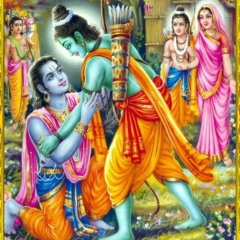 9 - Ram Bharat Meet