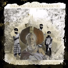 SEASONS COME SEASONS GO Prod: Byron the Aquarius