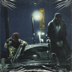 Dead Heat By Tae Bea X Skottie Mixtape