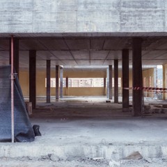 Chill-Ambient-Violin Beats