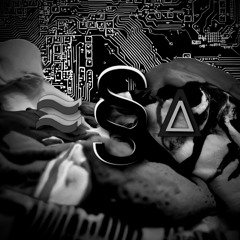 Inverted Lands Test 1: Isolated Audio