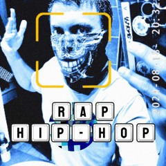 Rap/HipHop