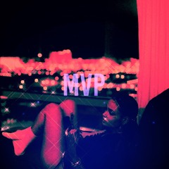 451 x Frvrfriday - Back 2 Back [MVP Mix] (Volume: I)