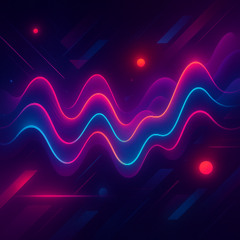 Micro V - Damn Rhytmic