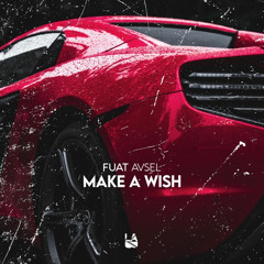 Make A Wish