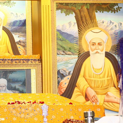 Jap ji Sahib Sampat Path