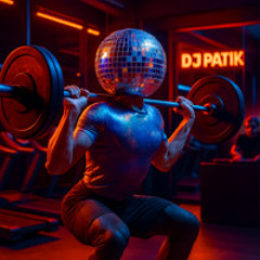 Party In the Gym [Fun DJ Mix]