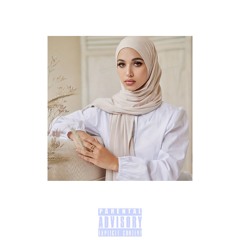 A1ØNZØ.$.(@alonzostewart) PROD. BY HIGH VOLUME “ i don’t have the answers/dancing on me “