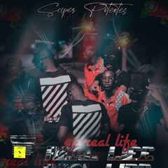 06. Primeiro Milhão (feat. Mc Leozin & Terensay)