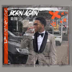 Born Again