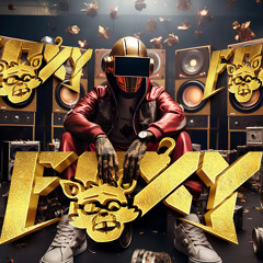ĐI giữa trời rực rỡ - Ngô Lan Hương ( Foxy remix )