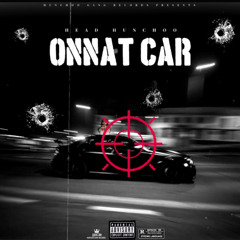 Onnat Car