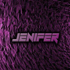 SOFIA CLAIRO 2021 #DJ JENIFER - [ JOXA BEAT MIX x ARIS ADE x TREZER ]