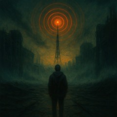 Echo Meridian