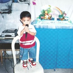 Sway - Beabadoobee's ver. (lil cover)