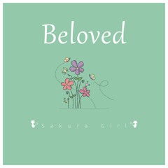 Beloved (No Copyright Music / Free Download)