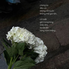 #Cô đơn mới nói yêu/寂寞才说爱