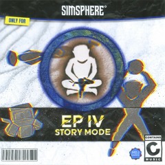 EP IV: Story Mode