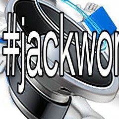 🔊🔊🔊 ##jackworld#clientacquisition