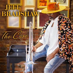 You Don’t Know (feat. Keith Phelps)
