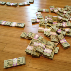 Stack’n It / Get active! [Prod. @Solosxnn]